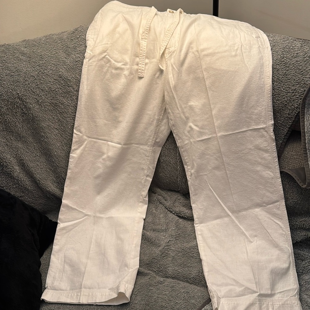 Like new pant